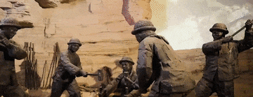 4.gif